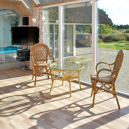 Holiday Per E- 3465 Blåvand